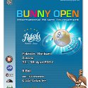 Poster-Bunny-Open-V1-2017--400pix