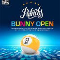 Poster-Bunny-Open-V2-2018-400pix