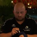 DSC05230
