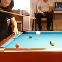 DSC05413