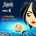 Poster-WOMEN-Patricks-Bunny-Open-V2-2019--400px