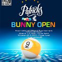 Poster-WOMEN-Patricks-Bunny-Open-V3-2019-400px