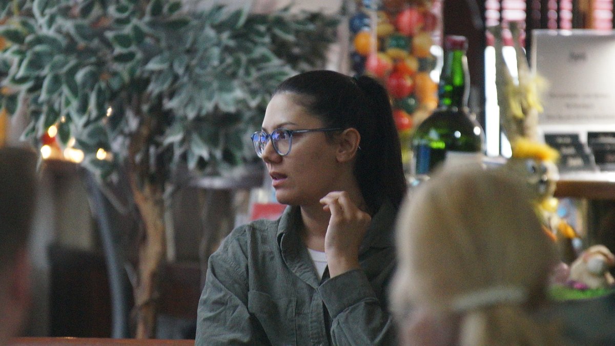DSC02061