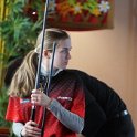 DSC02071