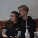 DSC02191