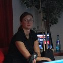 DSC02226