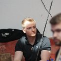 DSC02476
