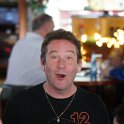 DSC02608