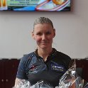 DSC02833