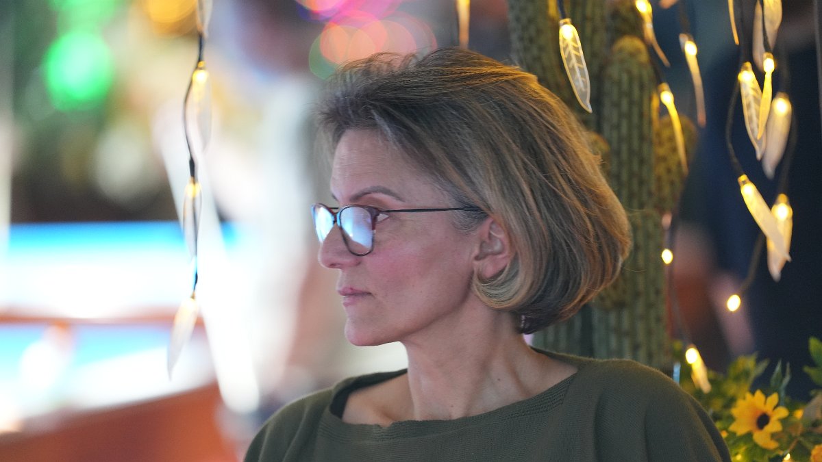 DSC09066