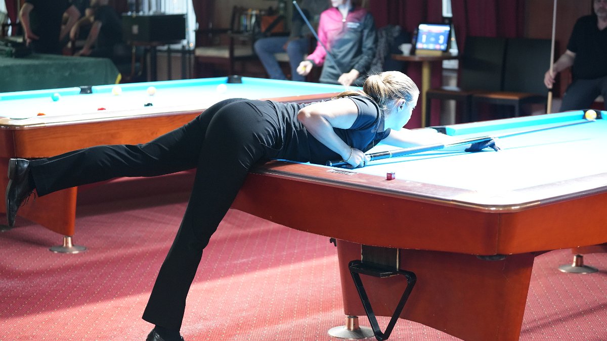 DSC09097 (1)