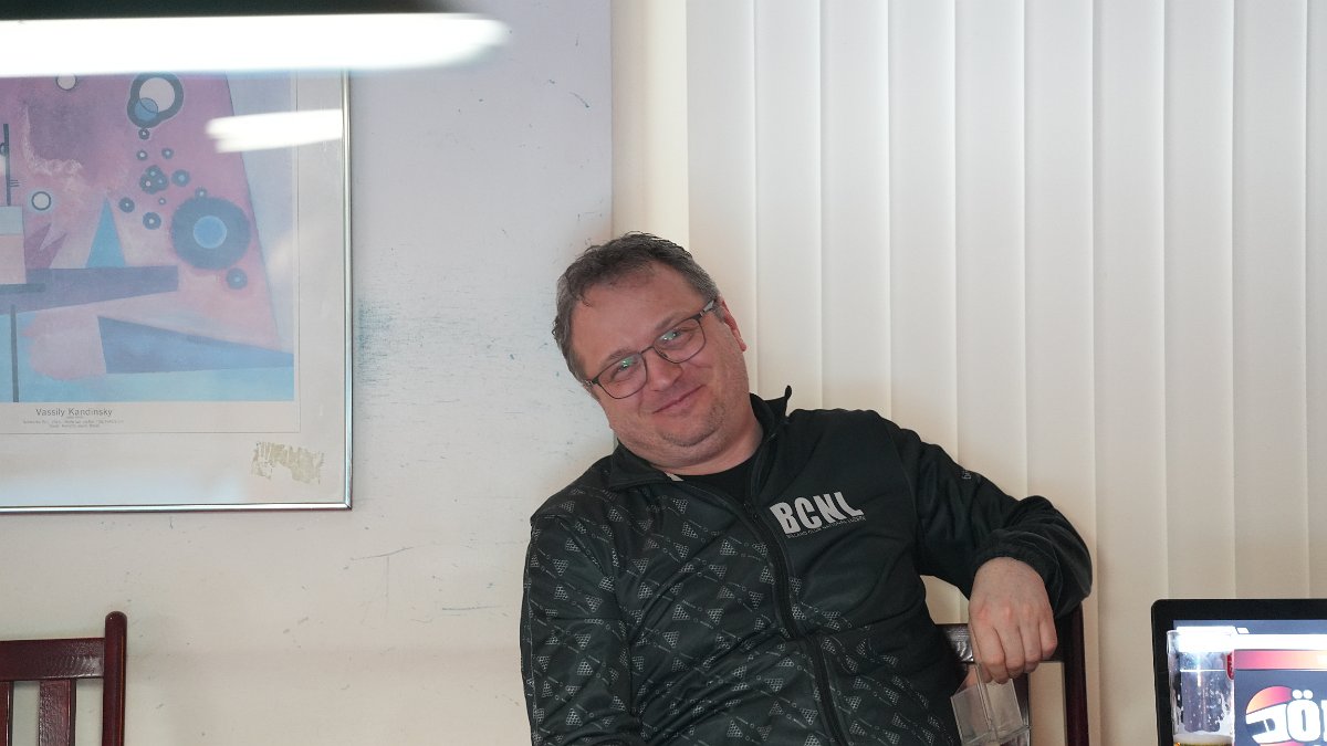 DSC09102 (1)