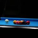 DSC00519