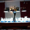 DSC00663
