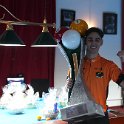DSC00788