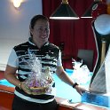 DSC00840