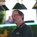 DSC08909