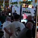 DSC08973 (1)