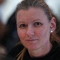 DSC09010