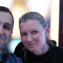 DSC09014