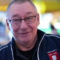 DSC09027 (1)