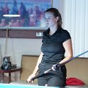 DSC09079