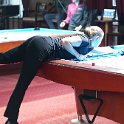 DSC09097 (1)