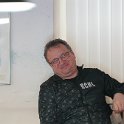 DSC09102 (1)