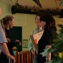 DSC09157 (1)