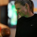 DSC09161 (1)