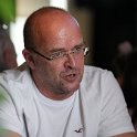 DSC09453