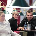 DSC09540
