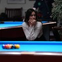 DSC09548