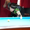 DSC09736