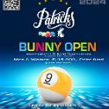 Poster-Patricks-All-Class-Bunny-Open-V1-2024