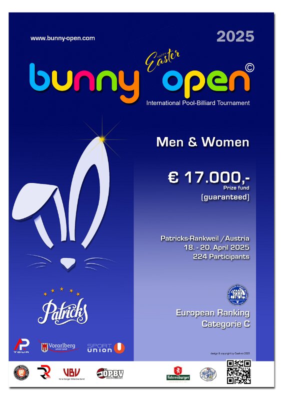 Bunny-Open-2025-V6
