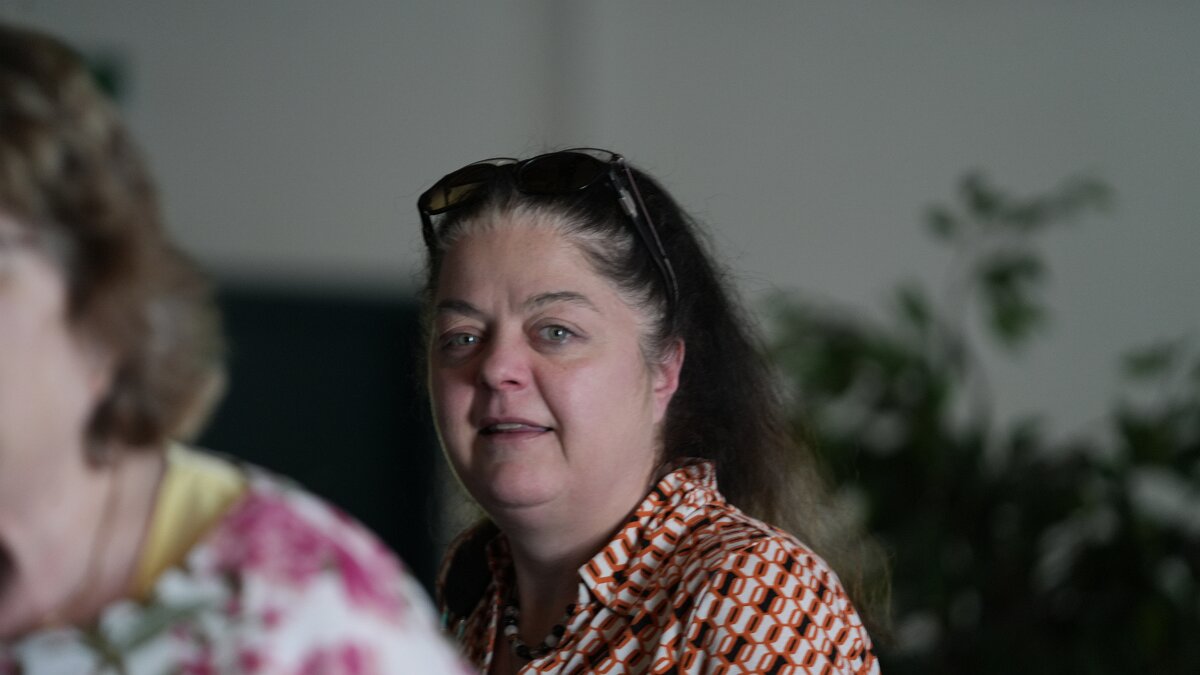 DSC05849