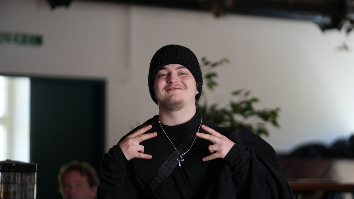 DSC05862