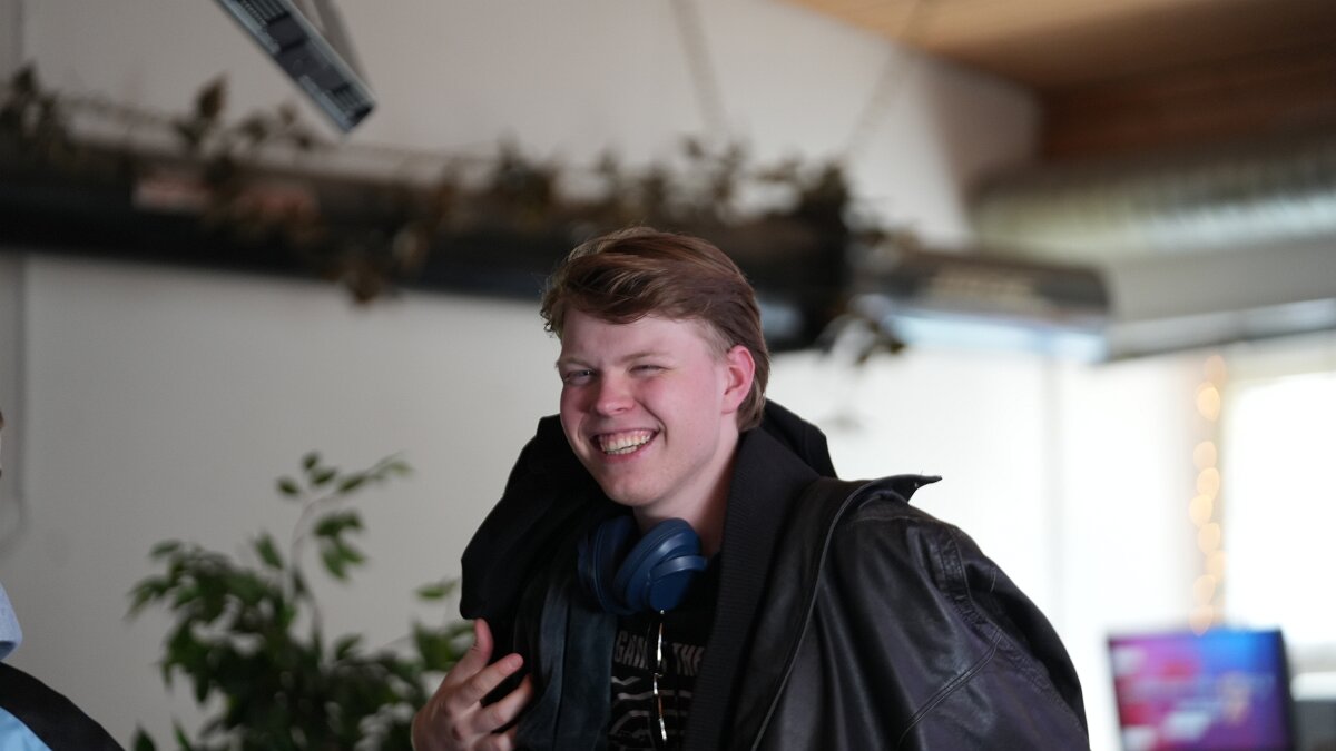 DSC05886