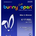 Bunny-Open-2025-V6