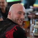 DSC05372