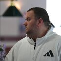 DSC05396