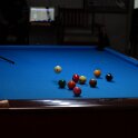 DSC05570