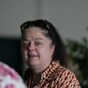 DSC05849