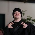 DSC05862