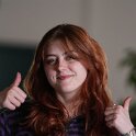 DSC05874