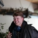 DSC05886