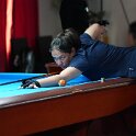 DSC06018
