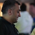 DSC06218