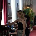 DSC06246
